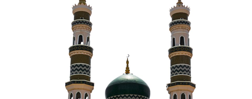 Mosque Sheikh Dome Ramadan Grand Uae,Abstract Arab Emirates Islamic Architecture