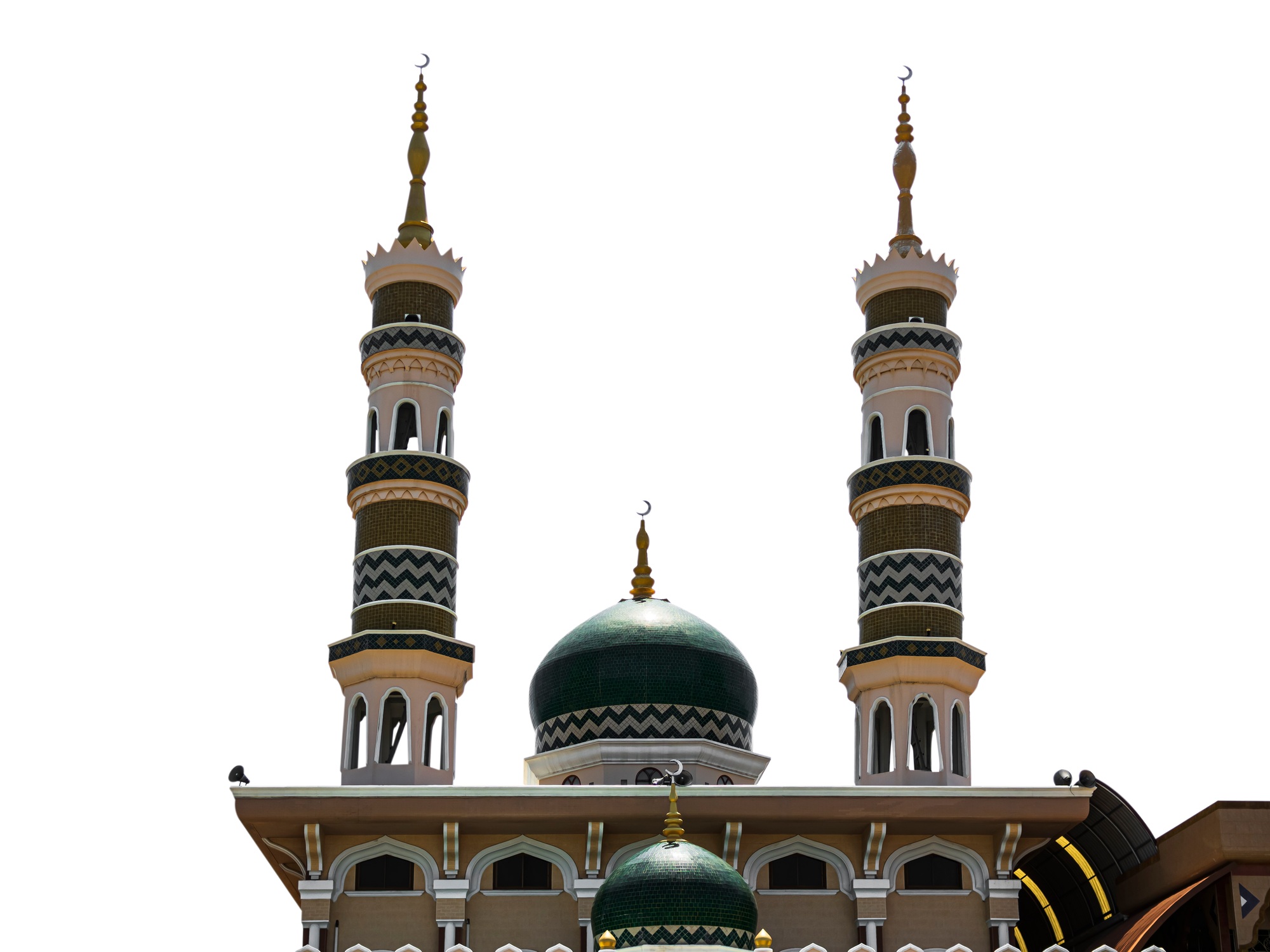Mosque Sheikh Dome Ramadan Grand Uae,Abstract Arab Emirates Islamic Architecture