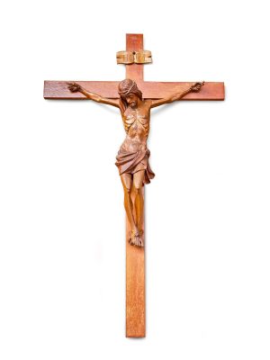 Jesus Cross